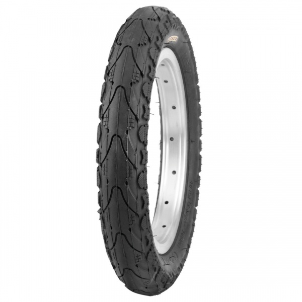 Kenda hybrid tyres shop